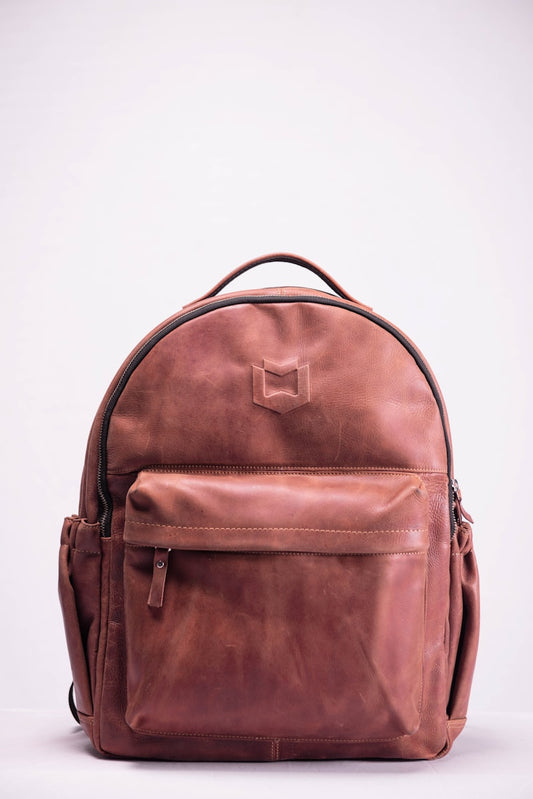 Waterproof backpack commuting urban
