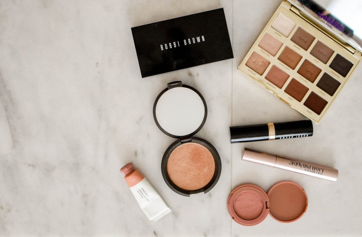 Smart tech gadgets for women beauty and lifestyle