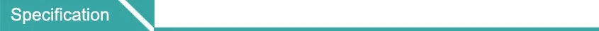 LED Devil Eye Car Lights Dynamic Flexible Programmable Custom Bluetooth Control LED Eyes Display Light For Car Decor