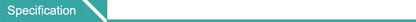 LED Devil Eye Car Lights Dynamic Flexible Programmable Custom Bluetooth Control LED Eyes Display Light For Car Decor
