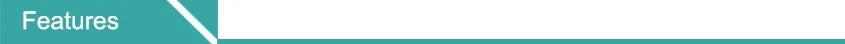 LED Devil Eye Car Lights Dynamic Flexible Programmable Custom Bluetooth Control LED Eyes Display Light For Car Decor