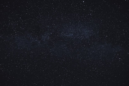 Stars galaxy bedroom ceiling projector light
