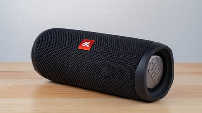 Portable bluetooth speaker waterproof outdoor